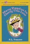 Mary Poppins in Cherry Tree Lane