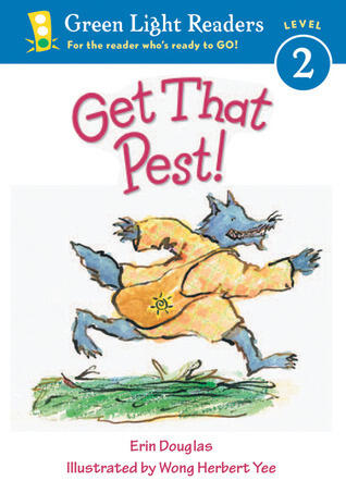 Get That Pest