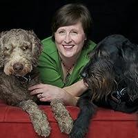 Lori Ryan