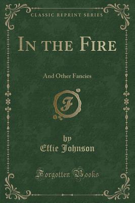 In the Fire