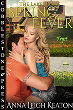 Spring Fever