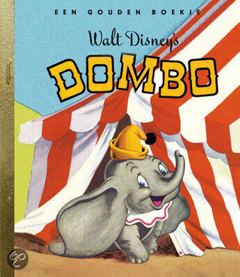 dombo