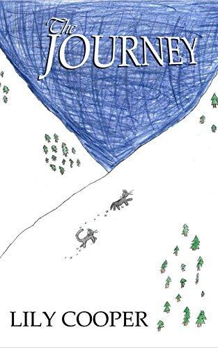 The Journey