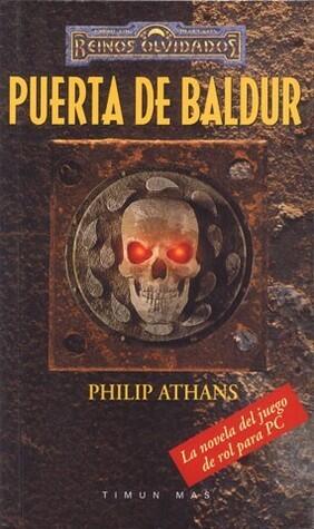 Forgotten Realms: Baldur's Gate
