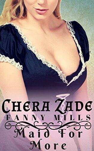 Maid for More