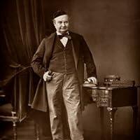 Charles-Augustin Sainte-Beuve