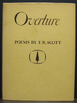 Overture