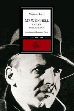 Mr. Winchell. La voce dell'America