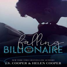 Falling for the Billionaire