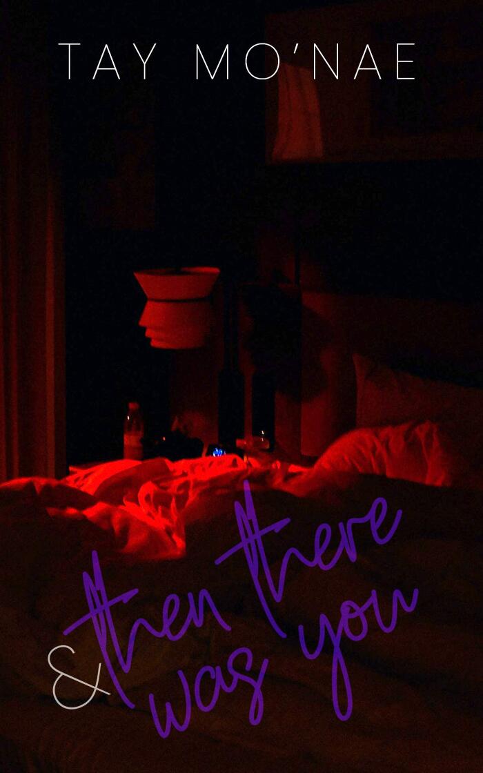 There Was You