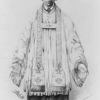 Félix Varela y Morales