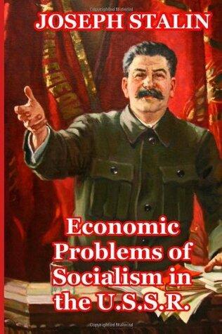 Economic Problems of Socialism in the U.S.S.R.