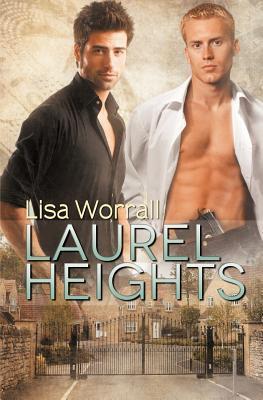 Laurel Heights