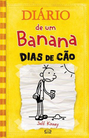 Dias de Cão