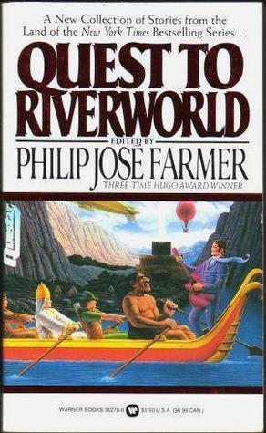 Quest to Riverworld