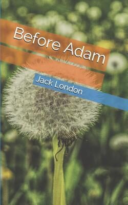 Before Adam