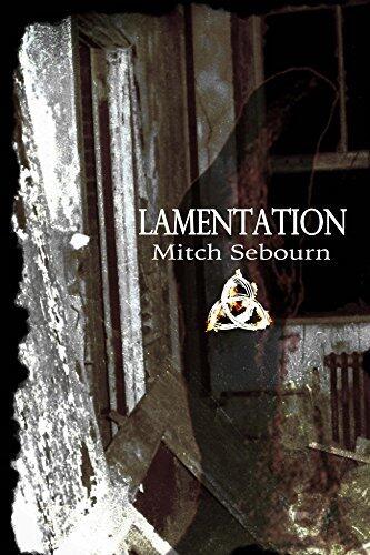 Lamentation
