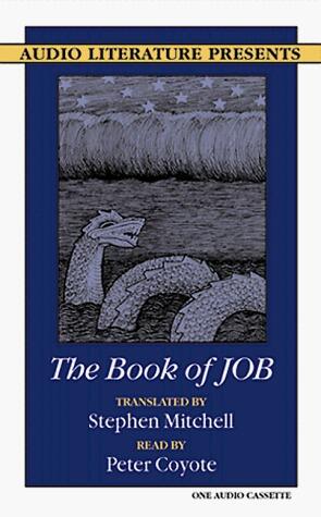 The Book of Job