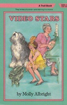 Video Stars