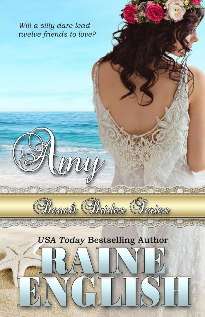 Amy