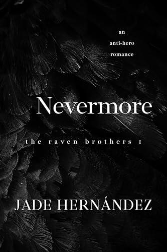 Nevermore