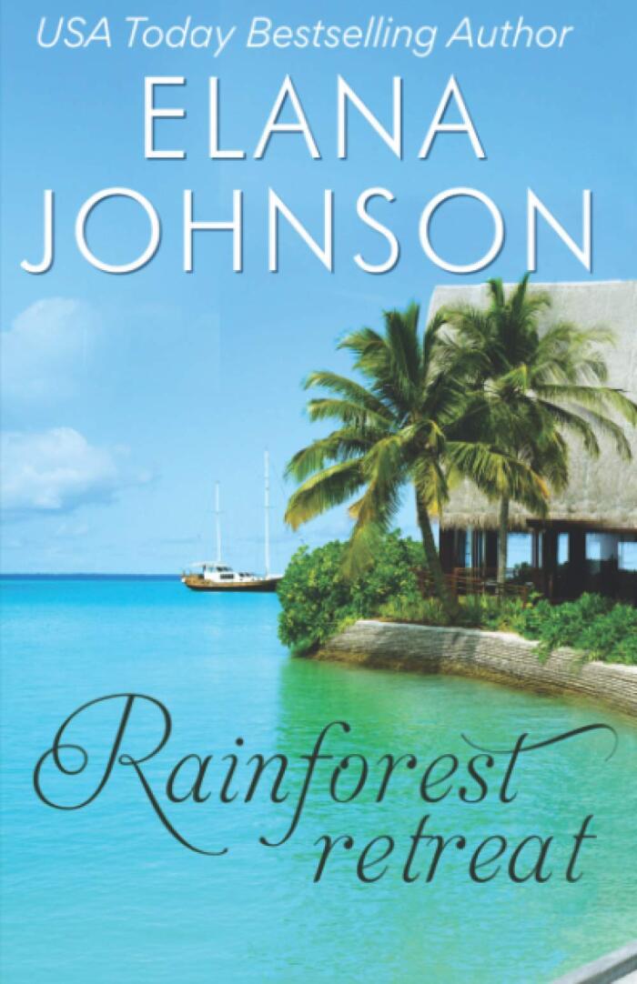Rainforest Retreat