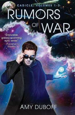 Rumors of War