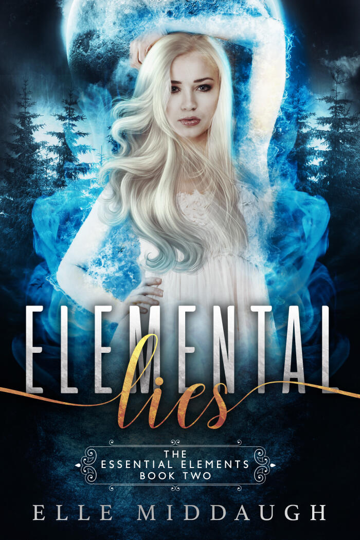 Essential Elements