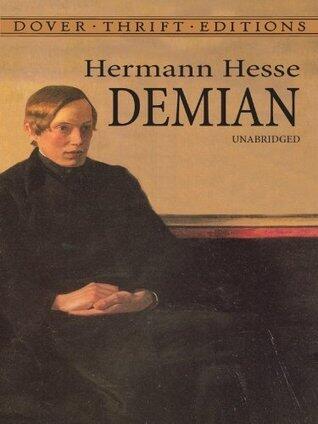 Demian