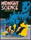 Midnight Science: Science Games & Activities to Keep You Up All Night
