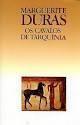 Os Cavalos de Tarquínia