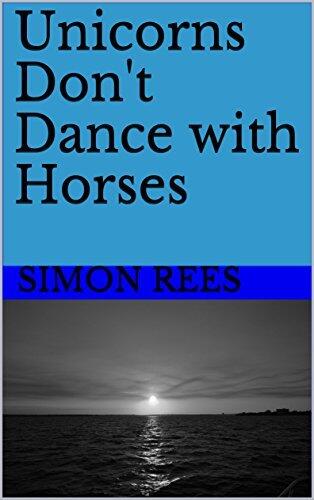 Unicorns Don't Dance with Horses