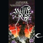 The White Rose