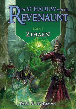 Zihaen