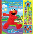Sesame Street