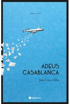 Adeus Casablanca