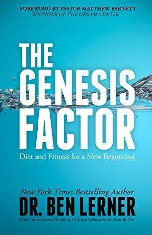 The Genesis Factor