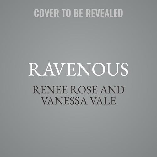 Ravenous
