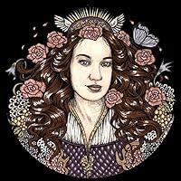Scarlett D. Vine