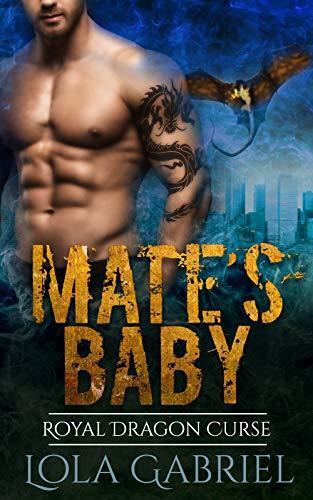 Mate's Baby