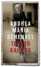 Tapaus Kalteis