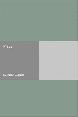 Plays