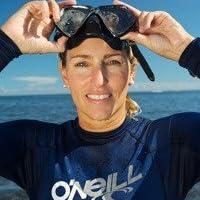 Ellen Prager