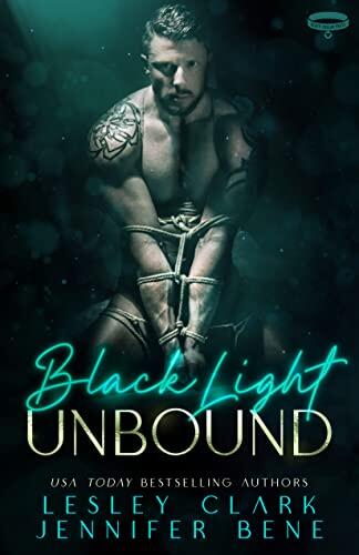 Unbound