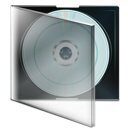 Complete Works on CD ROM