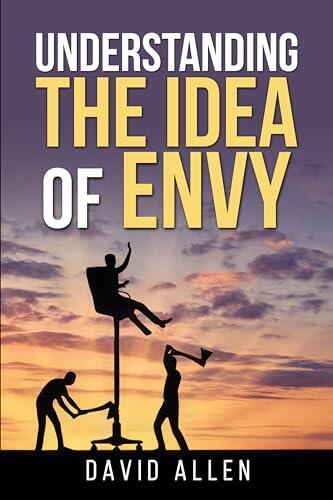 'Understanding the Idea of Envy'
