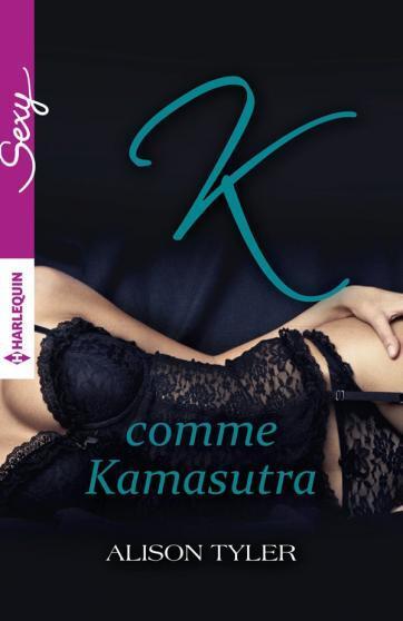 K comme Kamasutra (Sexy)