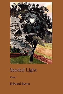 Seeded Light