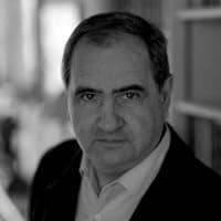 Pierre Rosanvallon