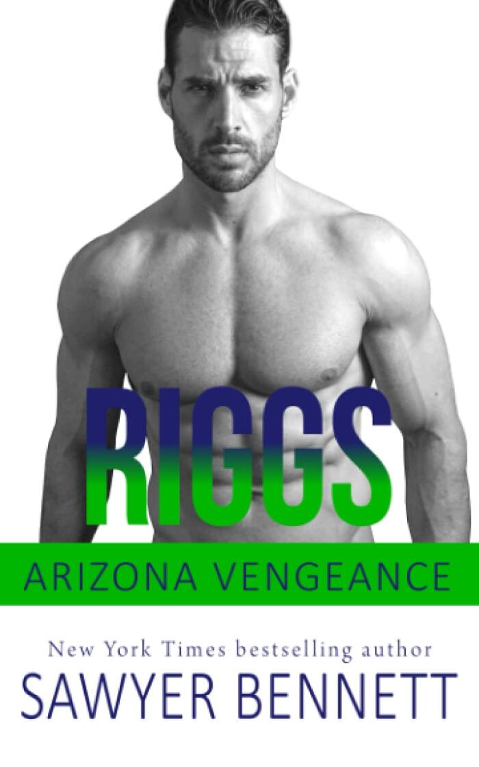 Riggs